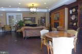 2665 Prosperity Avenue - Photo 7