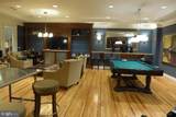 2665 Prosperity Avenue - Photo 9