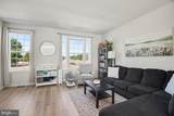 282 Doctor Andrews Way - Photo 10