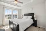 282 Doctor Andrews Way - Photo 11