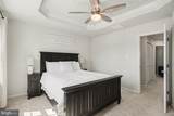 282 Doctor Andrews Way - Photo 12