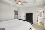 282 Doctor Andrews Way - Photo 13