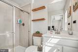 282 Doctor Andrews Way - Photo 14