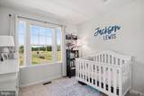 282 Doctor Andrews Way - Photo 15