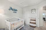 282 Doctor Andrews Way - Photo 16