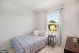 282 Doctor Andrews Way - Photo 17