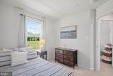 282 Doctor Andrews Way - Photo 18