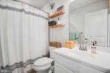 282 Doctor Andrews Way - Photo 19