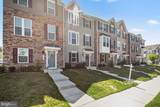 282 Doctor Andrews Way - Photo 2