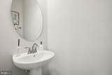 282 Doctor Andrews Way - Photo 21