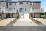 282 Doctor Andrews Way - Photo 22