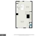 282 Doctor Andrews Way - Photo 26