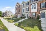 282 Doctor Andrews Way - Photo 3