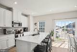 282 Doctor Andrews Way - Photo 5