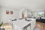 282 Doctor Andrews Way - Photo 6