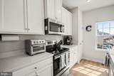 282 Doctor Andrews Way - Photo 7