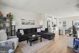 282 Doctor Andrews Way - Photo 8