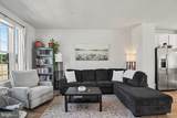 282 Doctor Andrews Way - Photo 9