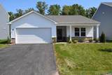 335 Horse Path Dr - Photo 1