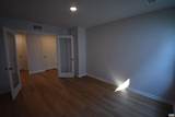335 Horse Path Dr - Photo 10