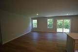 335 Horse Path Dr - Photo 12