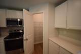 335 Horse Path Dr - Photo 14