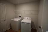 335 Horse Path Dr - Photo 15