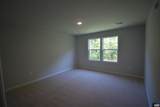 335 Horse Path Dr - Photo 16