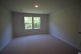 335 Horse Path Dr - Photo 17