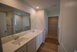335 Horse Path Dr - Photo 18