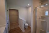 335 Horse Path Dr - Photo 19