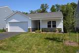 335 Horse Path Dr - Photo 2