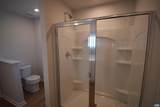 335 Horse Path Dr - Photo 20