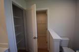 335 Horse Path Dr - Photo 21