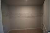 335 Horse Path Dr - Photo 22