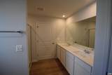 335 Horse Path Dr - Photo 23