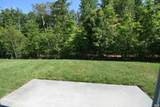 335 Horse Path Dr - Photo 24