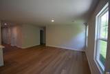 335 Horse Path Dr - Photo 25