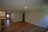 335 Horse Path Dr - Photo 26