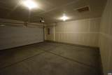 335 Horse Path Dr - Photo 27
