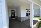 335 Horse Path Dr - Photo 3