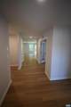 335 Horse Path Dr - Photo 4
