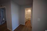 335 Horse Path Dr - Photo 5