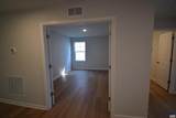 335 Horse Path Dr - Photo 6