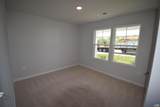 335 Horse Path Dr - Photo 7