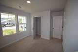 335 Horse Path Dr - Photo 8