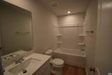 335 Horse Path Dr - Photo 9