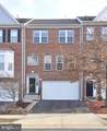 43799 Maison Blanc Square - Photo 1