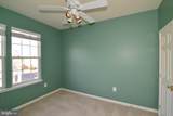 43799 Maison Blanc Square - Photo 11
