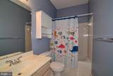 43799 Maison Blanc Square - Photo 12